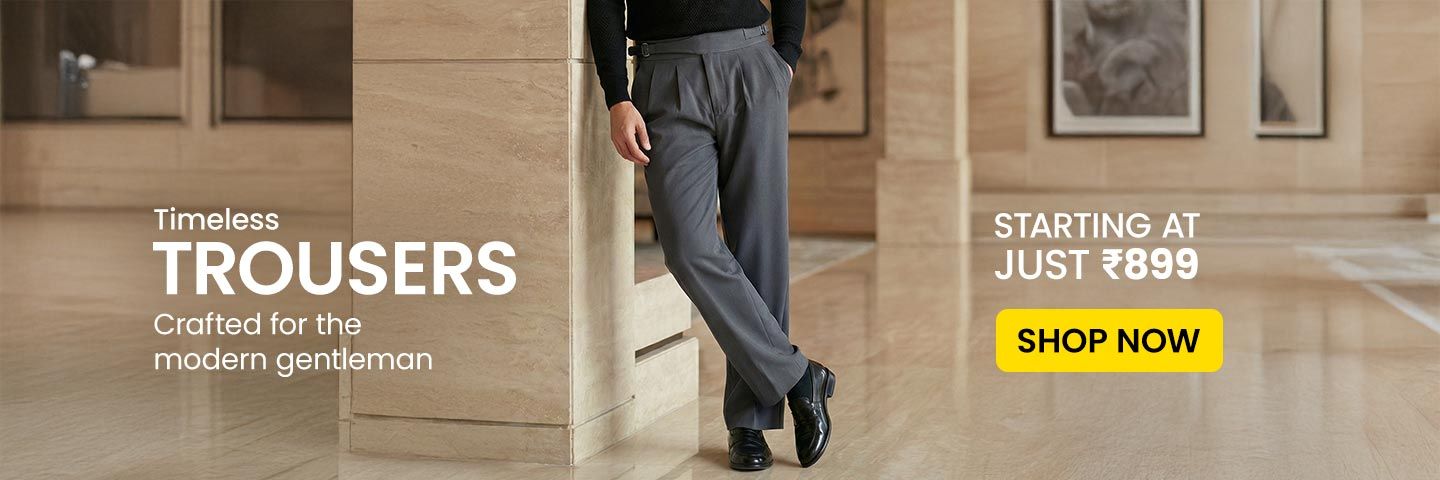 2026_banner_Trousers_desktop_b63f7283f6