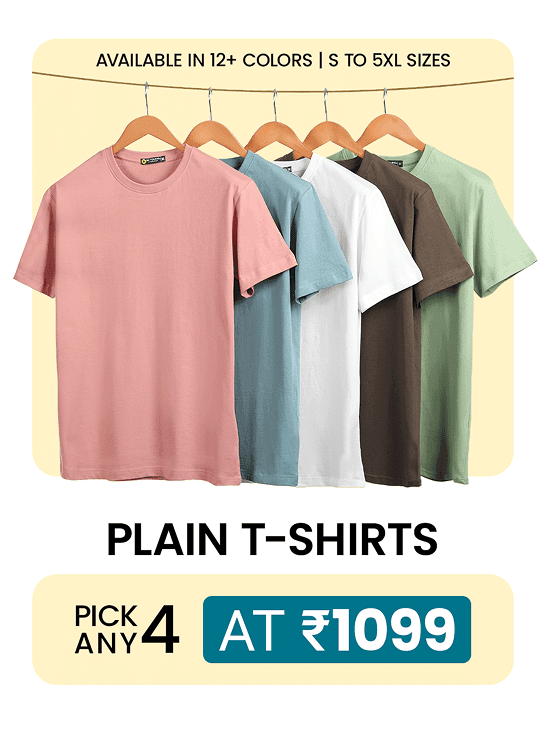 2026_combo_cards_plain_t_shirts_35930c6722