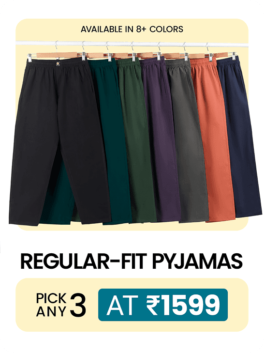 2026_combo_cards_regular_fit_pyjamas_4e89d940a9