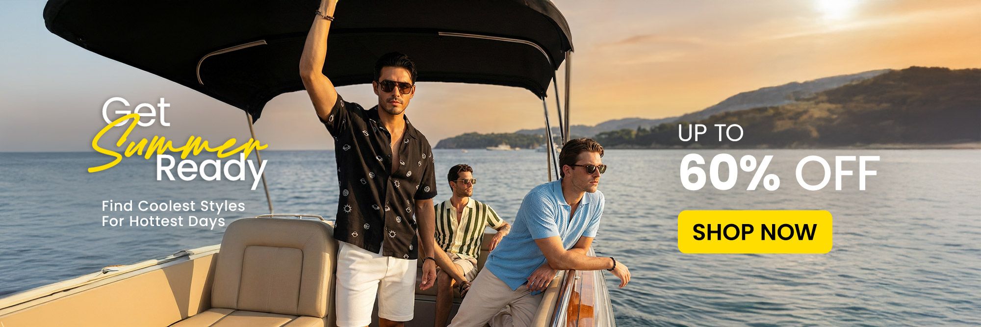 Pre_summer_banner_Desktop_summer_ready_2026_57caea6313