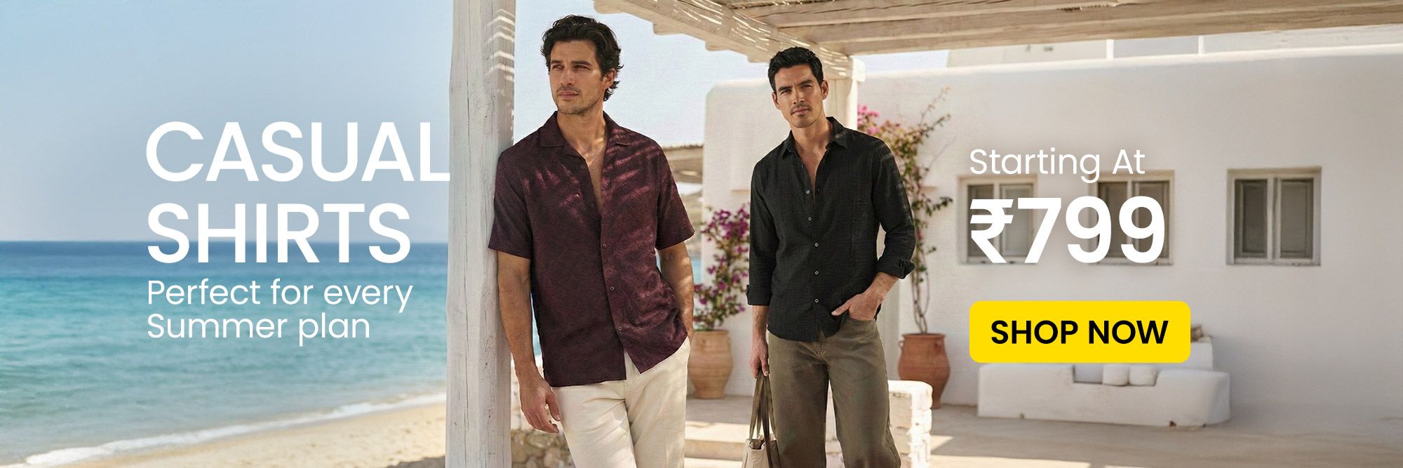 overall_shirts_Desktop_ac68c280bf