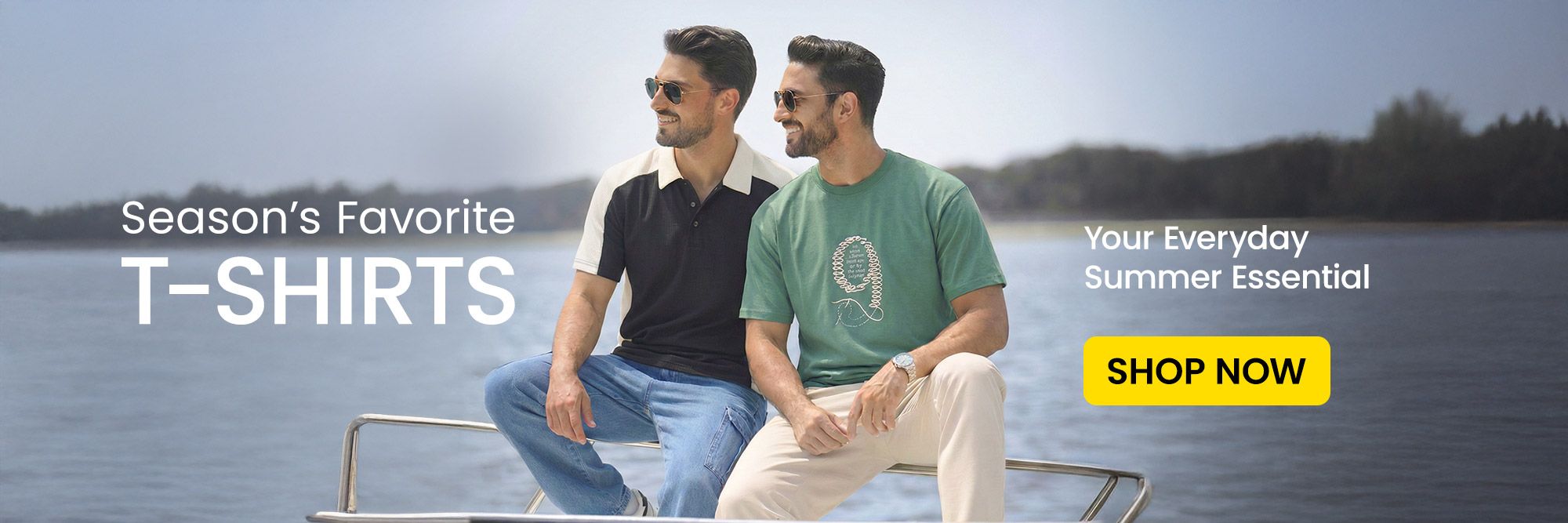 overall_t_shirts_Desktop_updated_d753df0e79