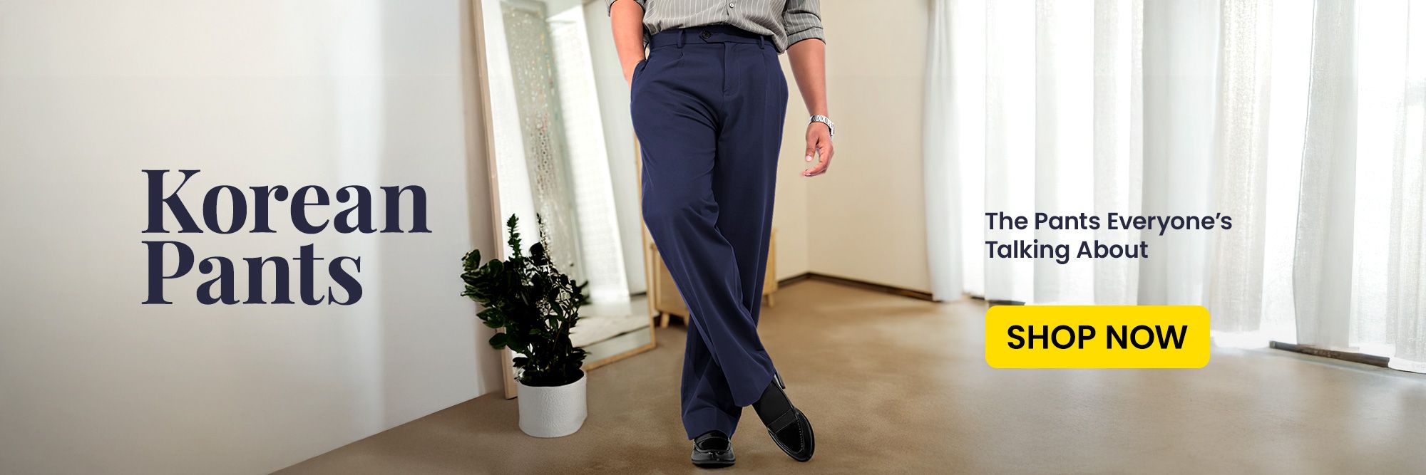 trousers_Desktop_view_korean_desktop_88a9e71221